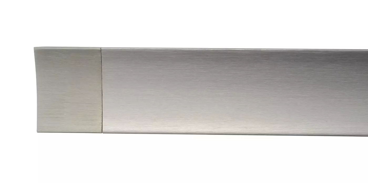 View 64214 2 Cosmo 30 Curv Fin - 64214.159 64214 2 Cosmo 30 Curv Fin - 64214.159