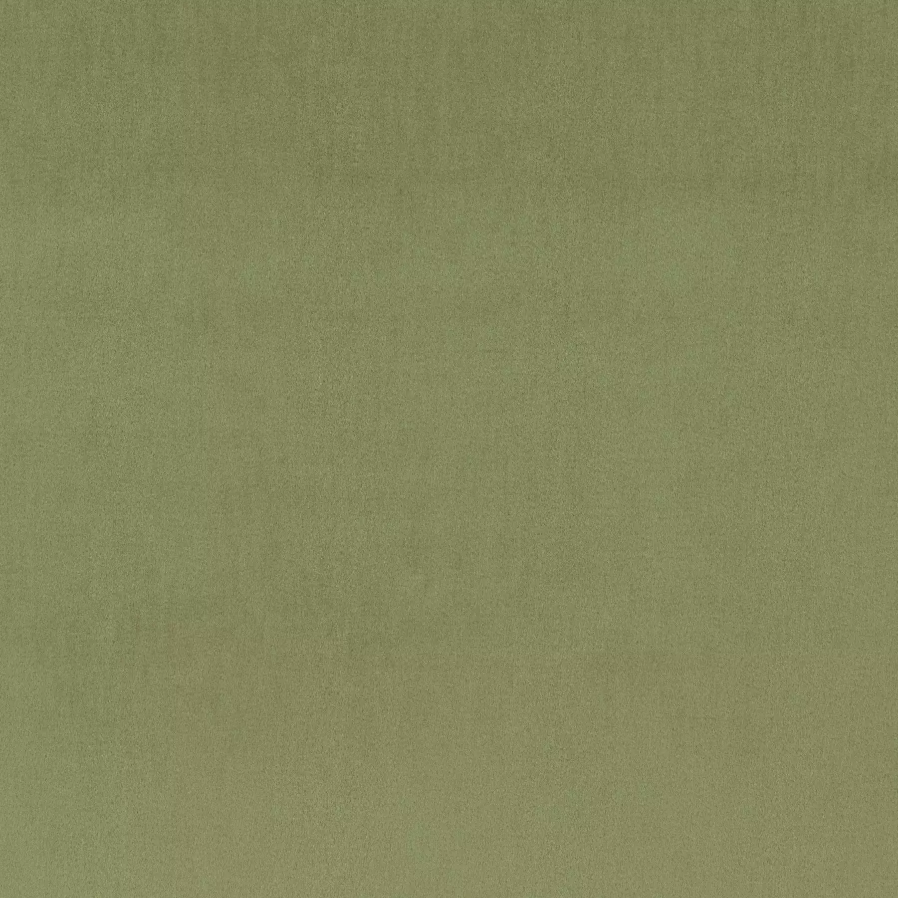 View Soft Wool Velvet - CA1736/030 Soft Wool Velvet - CA1736/030