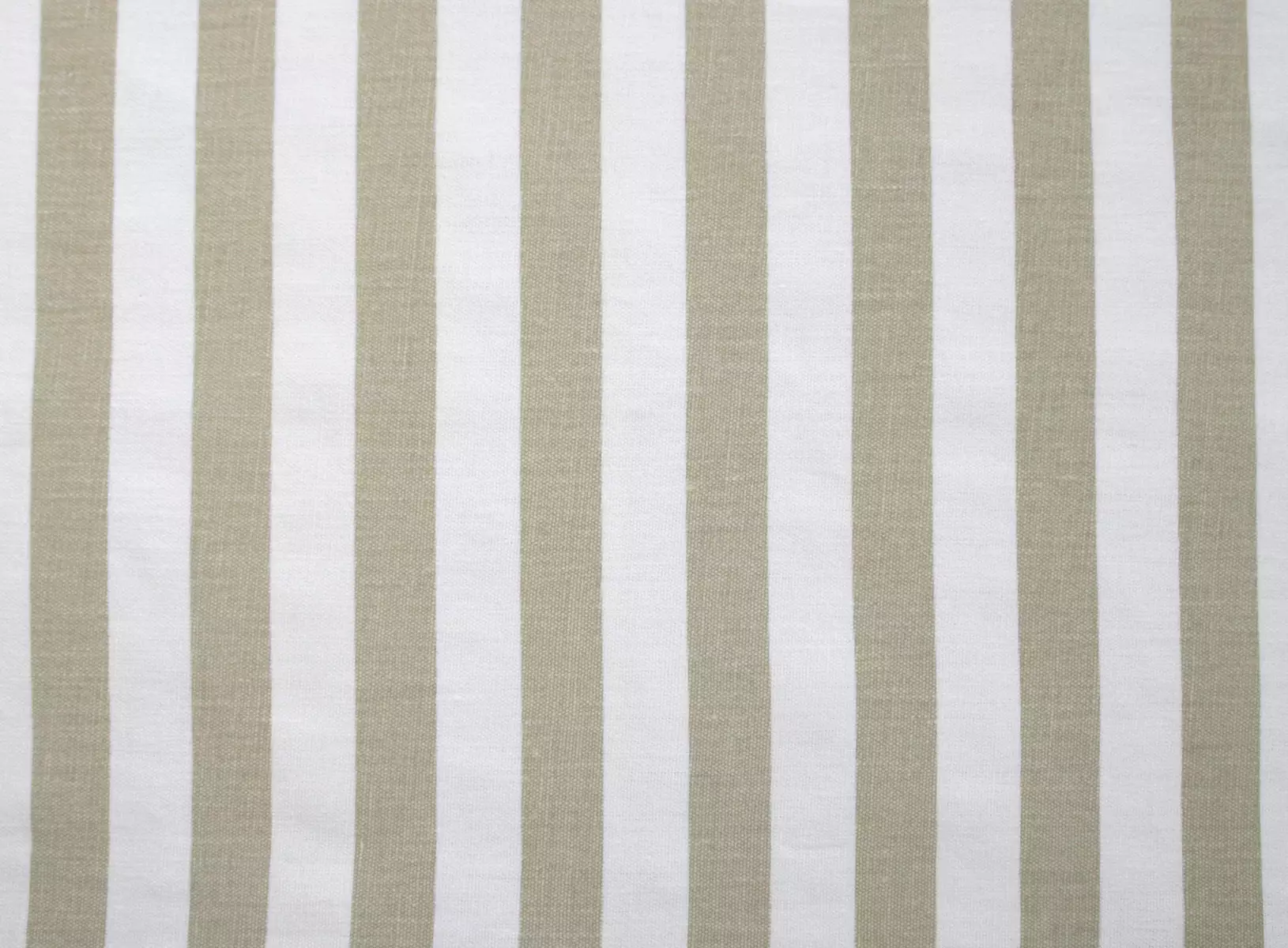 View Brush Stripe - Linen Brush Stripe - Linen