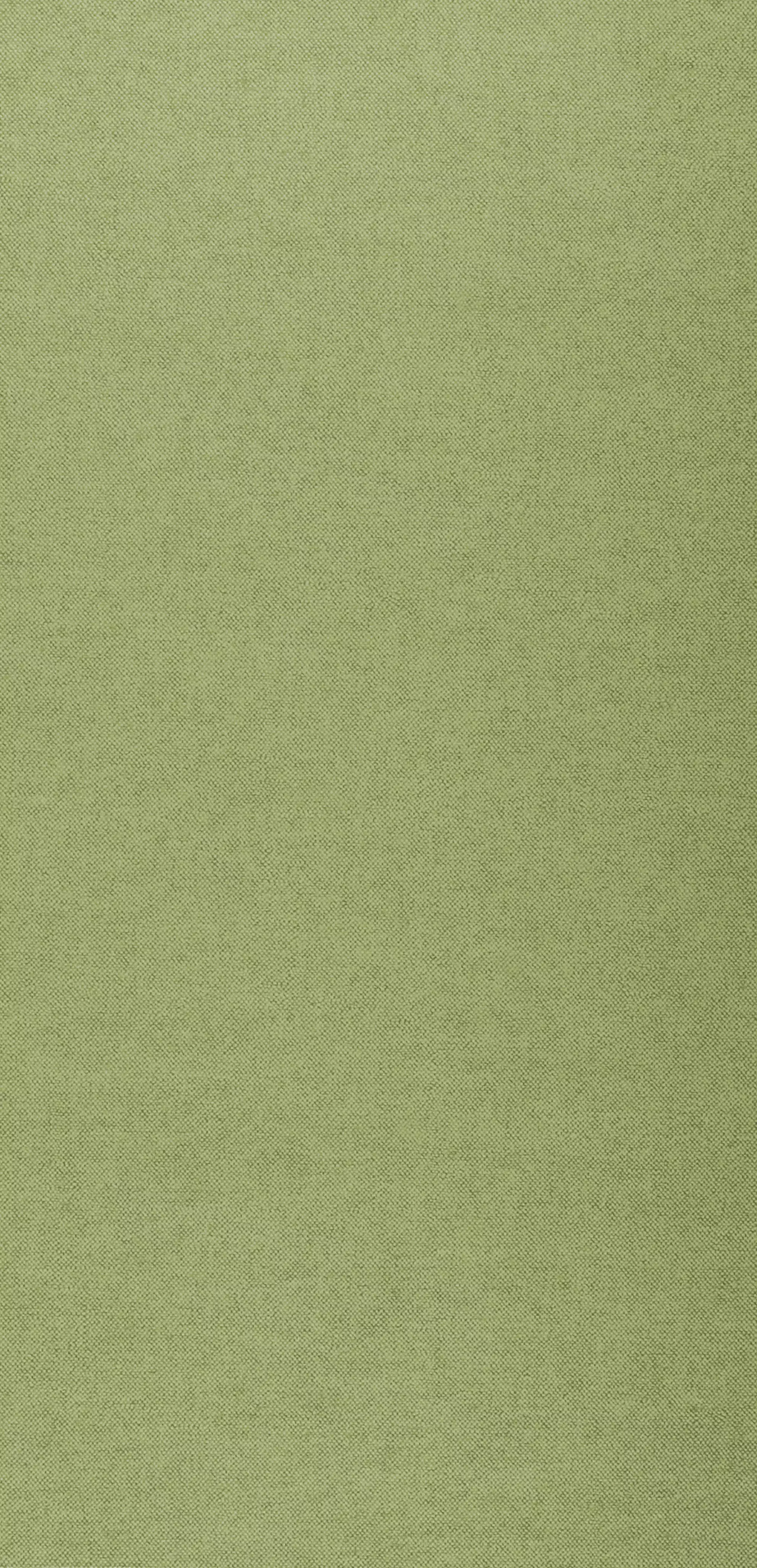 View Flamant Carac 40090-40106 - 40093 Flamant Carac 40090-40106 - 40093