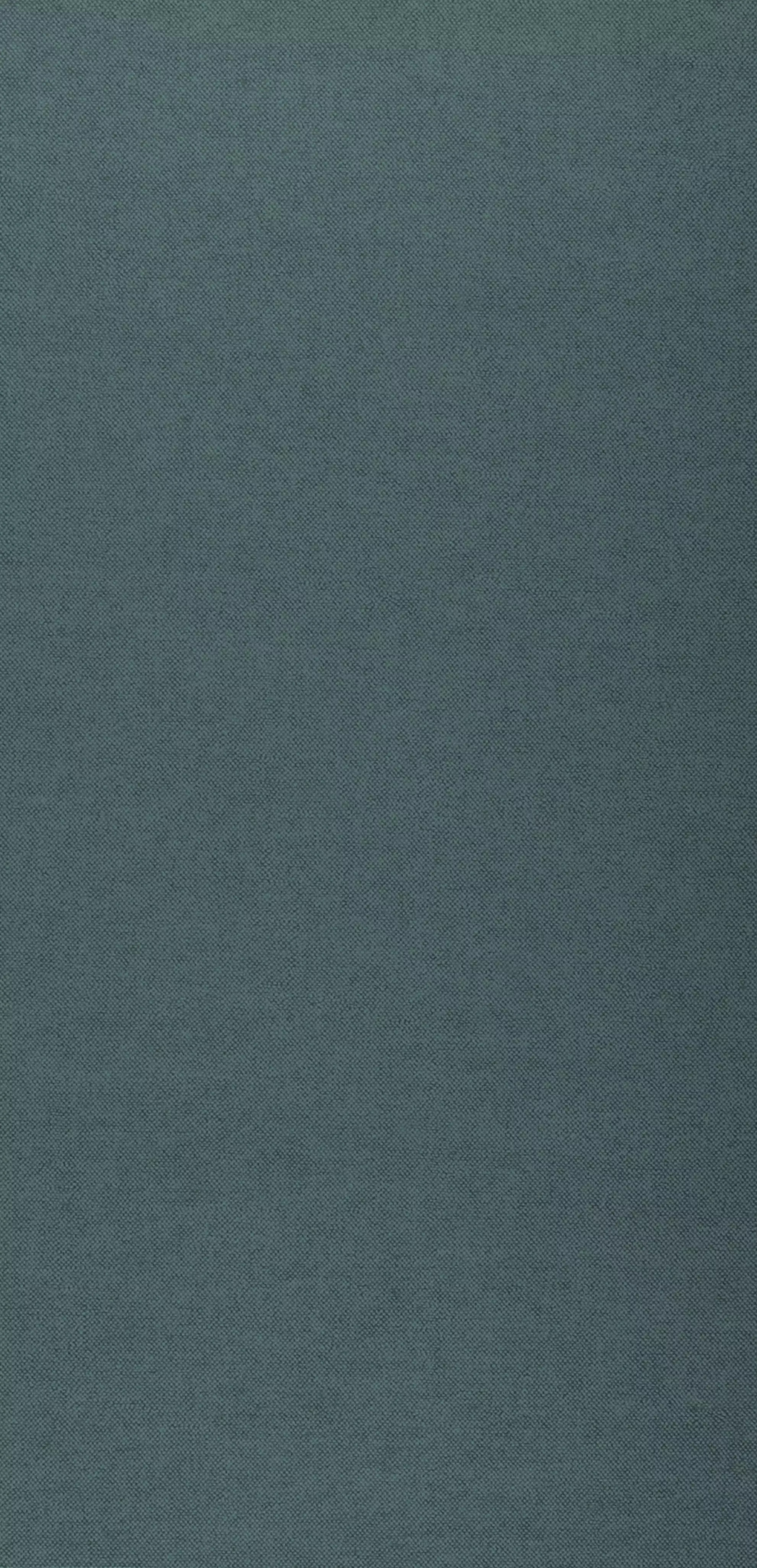 View Flamant Carac 40090-40106 - 40096 Flamant Carac 40090-40106 - 40096