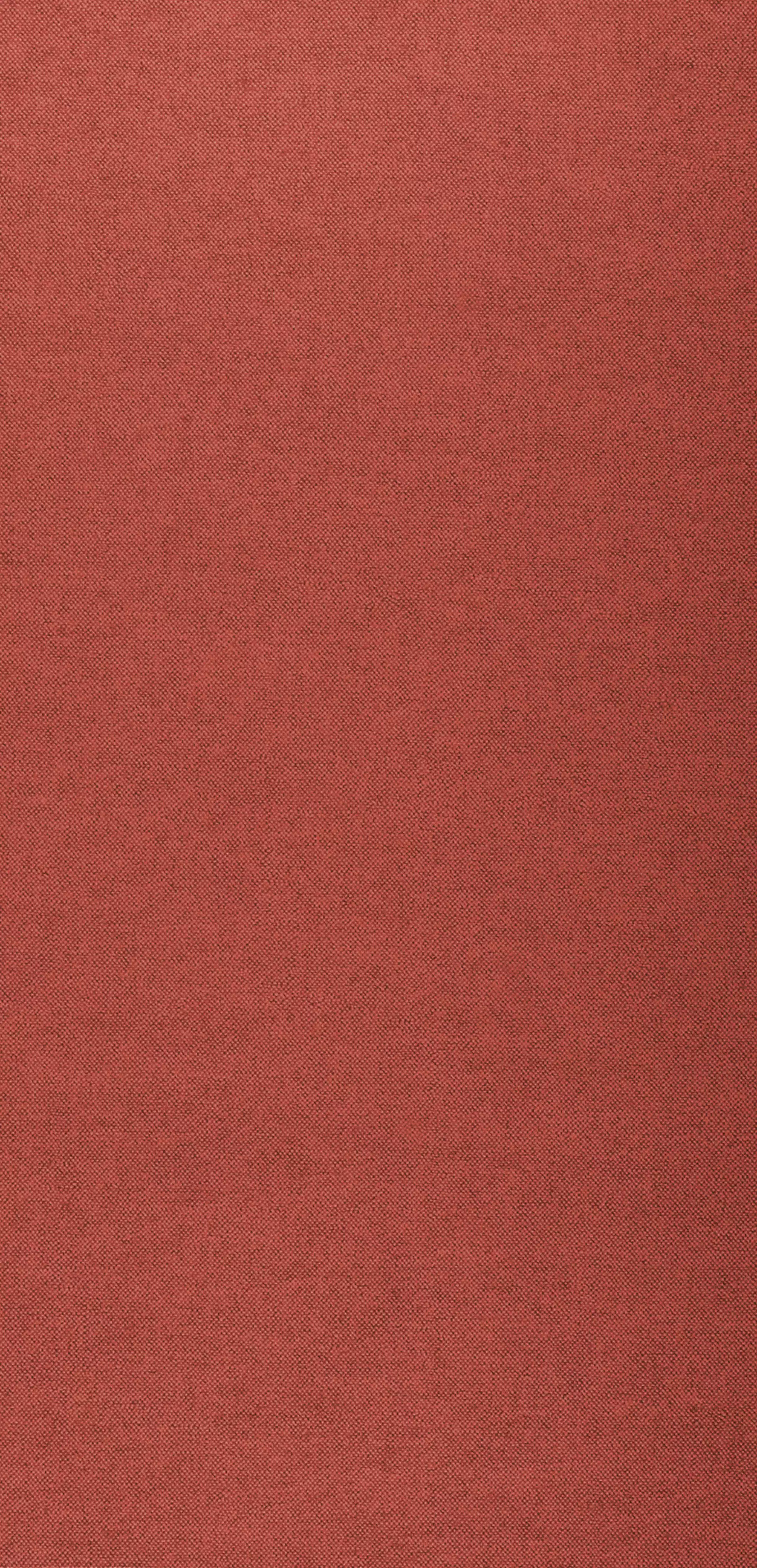 View Flamant Carac 40090-40106 - 40098 Flamant Carac 40090-40106 - 40098