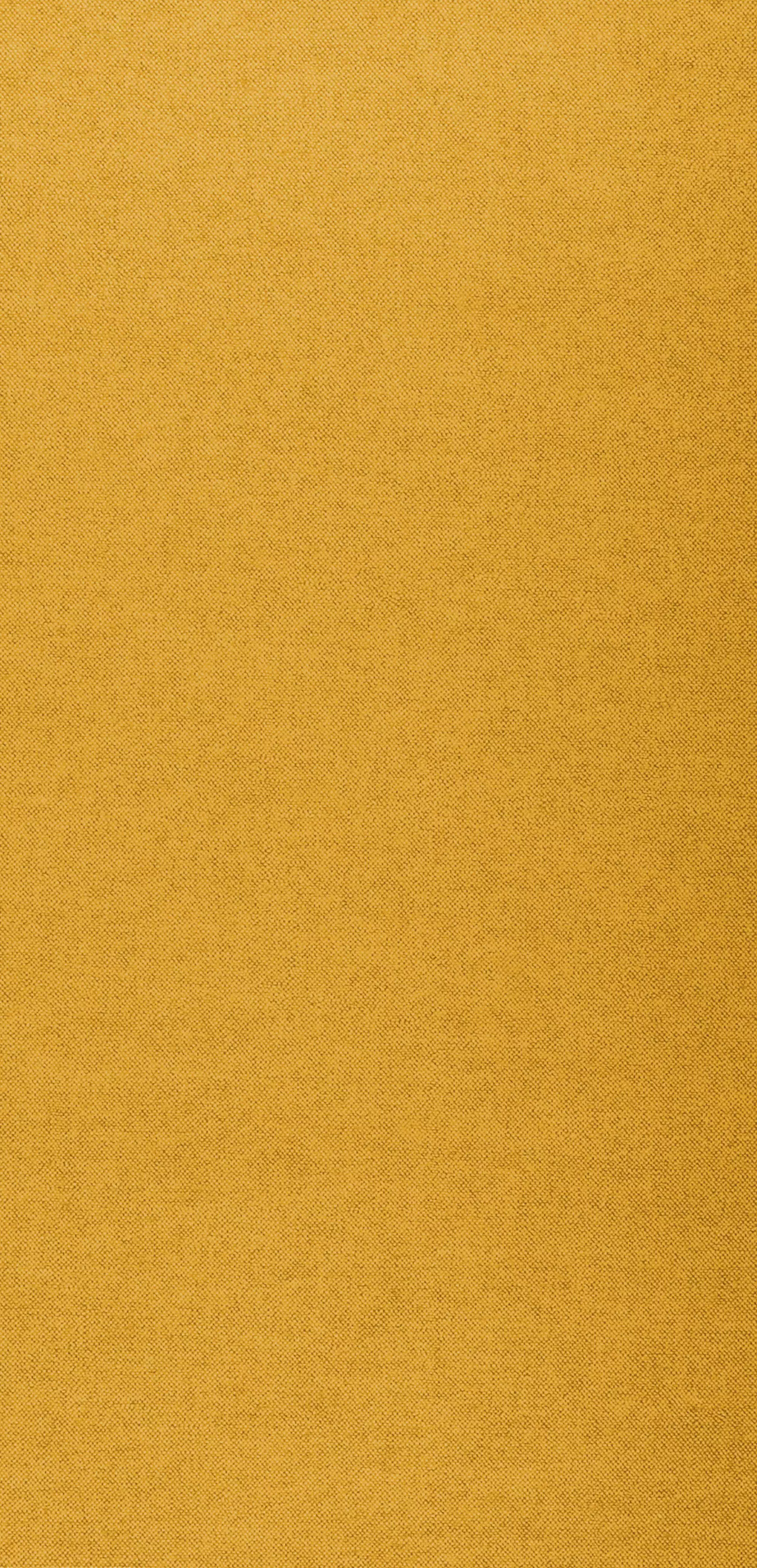 View Flamant Carac 40090-40106 - 40099 Flamant Carac 40090-40106 - 40099
