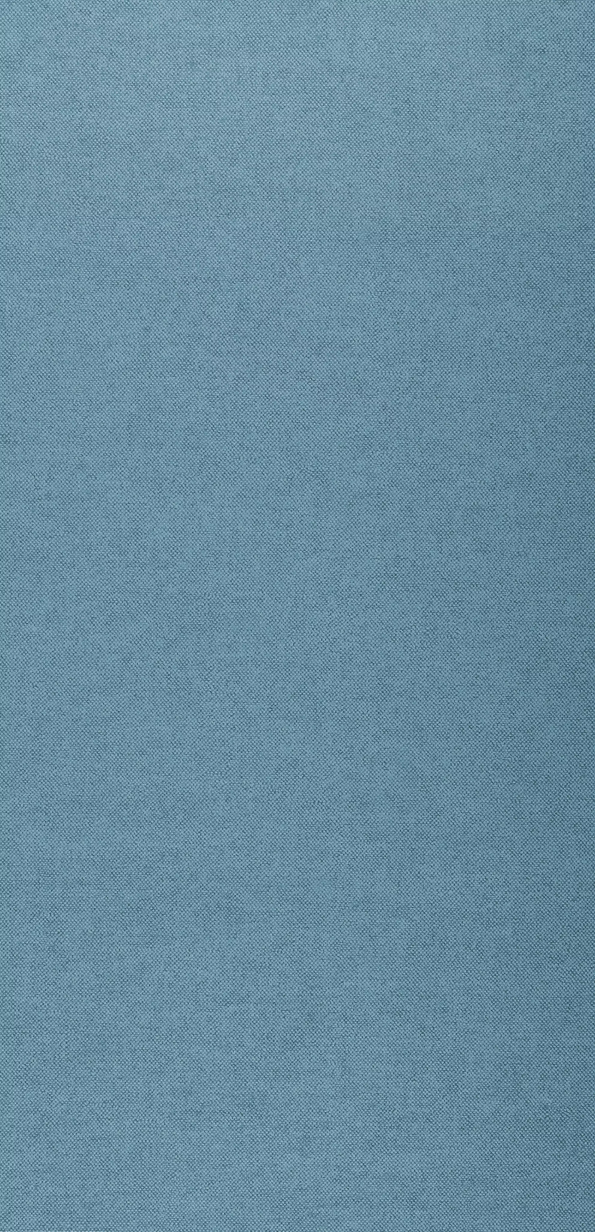 View Flamant Carac 40090-40106 - 40100 Flamant Carac 40090-40106 - 40100