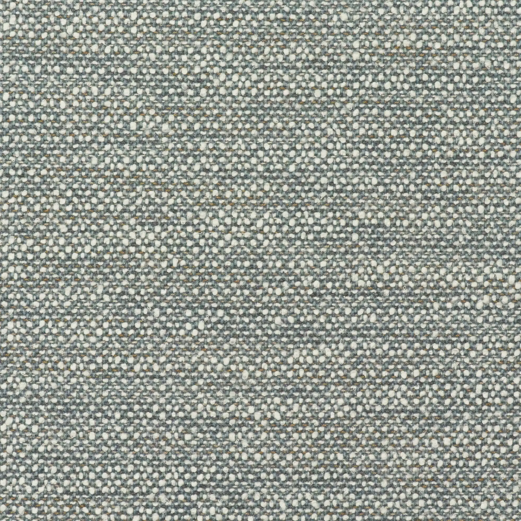 View Knot - Sea Knot - Sea