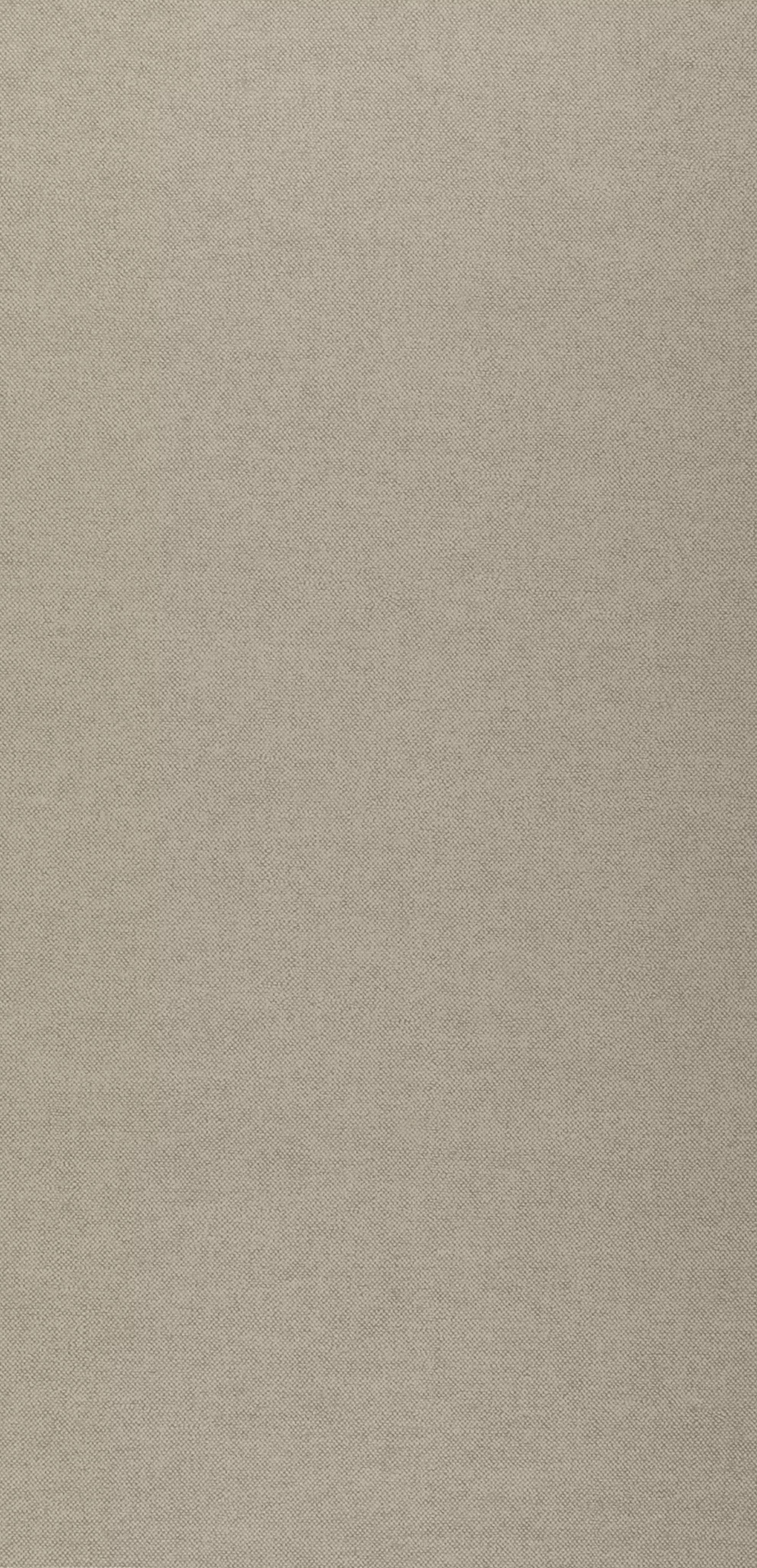 View Flamant Carac 40090-40106 - 40102 Flamant Carac 40090-40106 - 40102