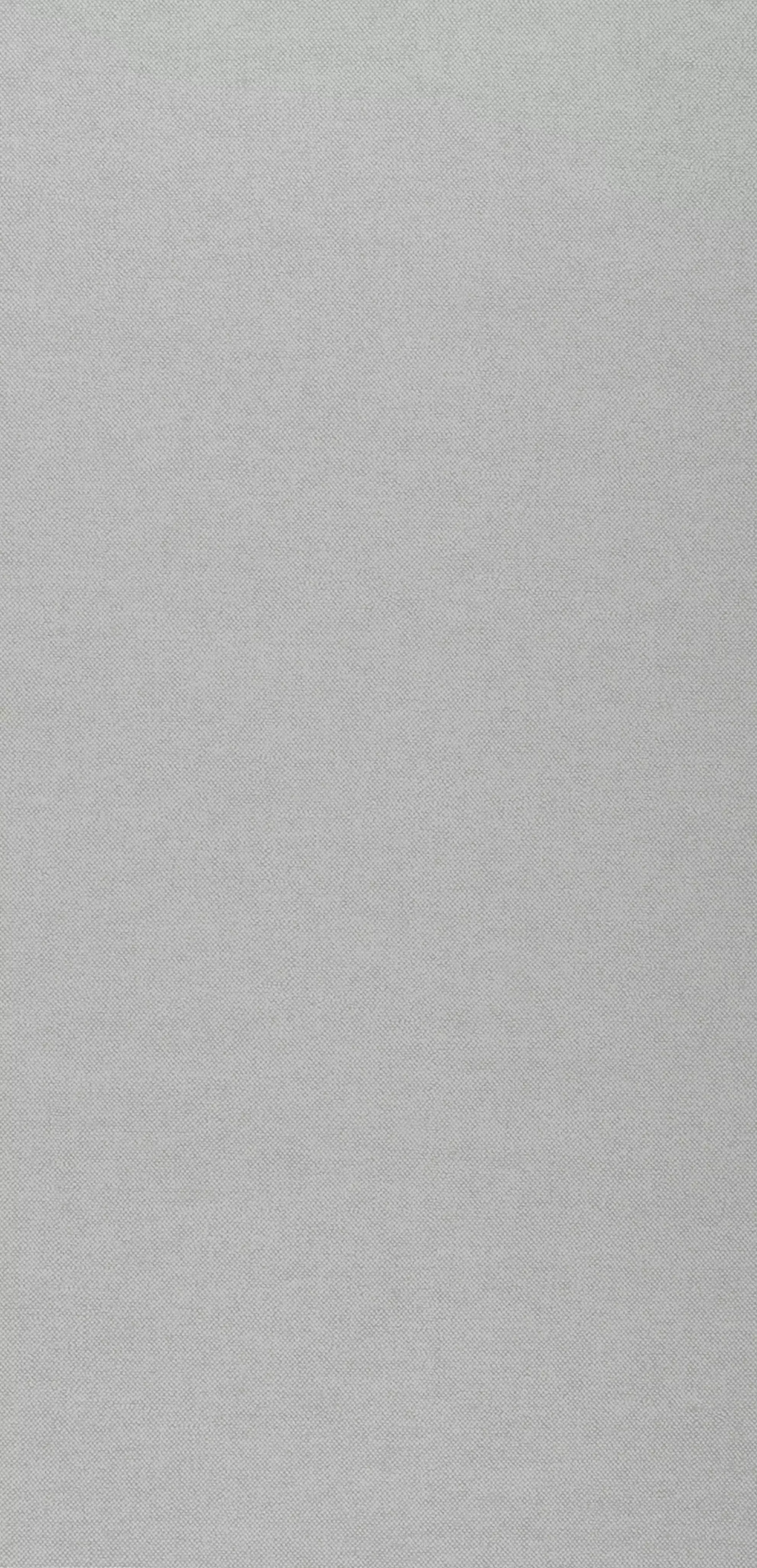 View Flamant Carac 40090-40106 - 40104 Flamant Carac 40090-40106 - 40104