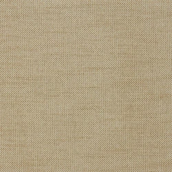 Rowboat - Hessian