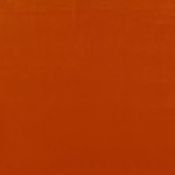 Medici - Orange