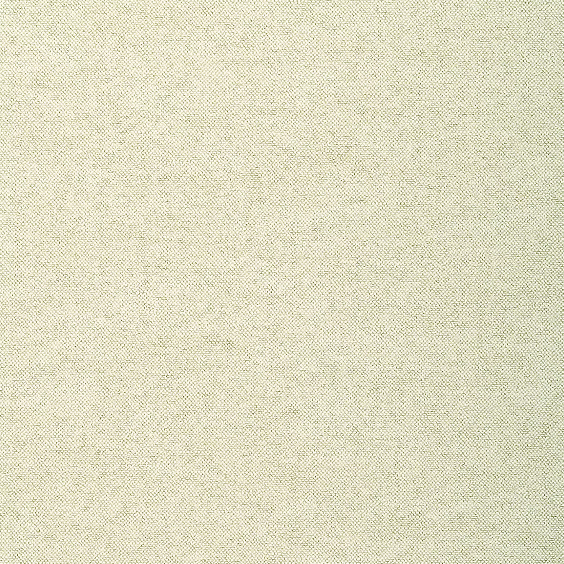 View Flamant Carac 40001-40024 | 40002 Flamant Carac 40001-40024 | 40002