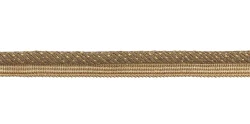31118 Piping Cord - 31118 .9123