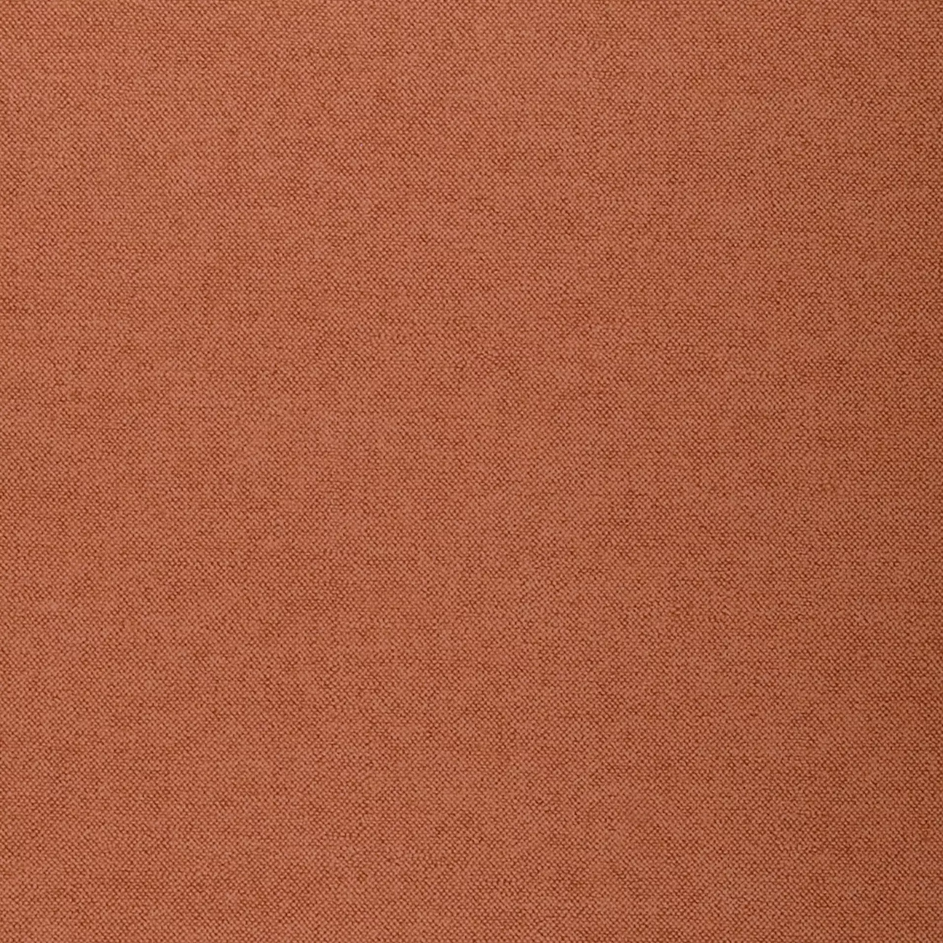 View Flamant Carac 40001-40024 | 40003 Flamant Carac 40001-40024 | 40003
