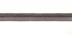 31118 Piping Cord - 31118 .9900