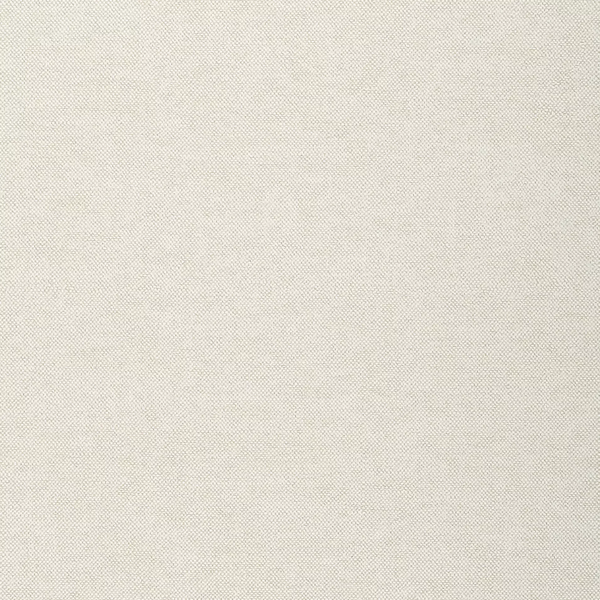 View Flamant Carac 40001-40024 | 40004 Flamant Carac 40001-40024 | 40004