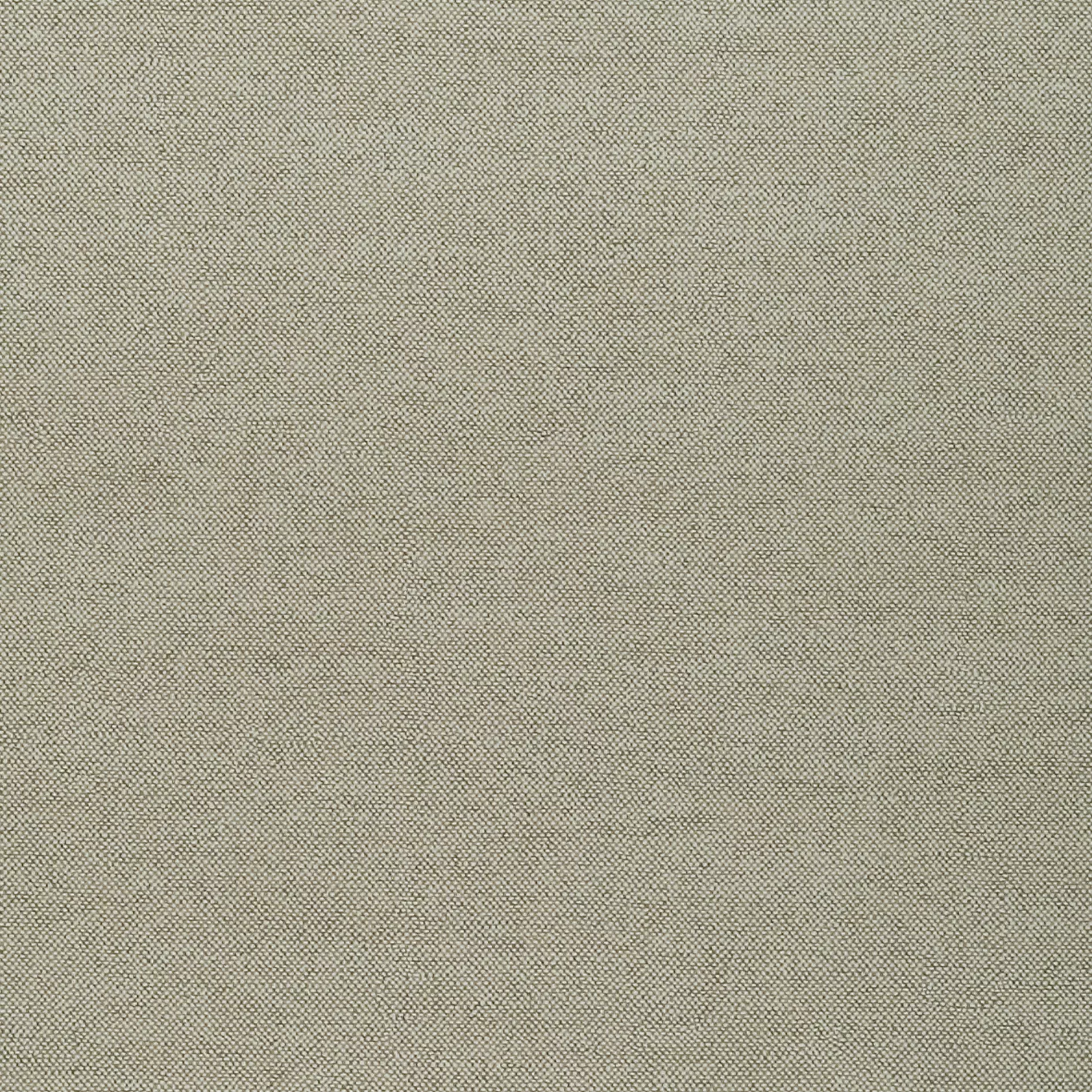 View Flamant Carac 40001-40024 | 40005 Flamant Carac 40001-40024 | 40005