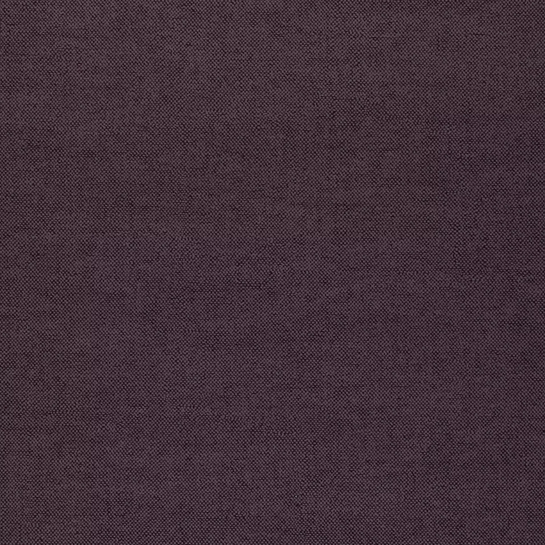 View Flamant Carac 40001-40024 | 40007 Flamant Carac 40001-40024 | 40007
