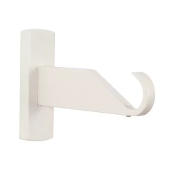 62612 Wall Brackets 110mm - 62612.61