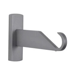 62612 Wall Brackets 110mm - 62612.62