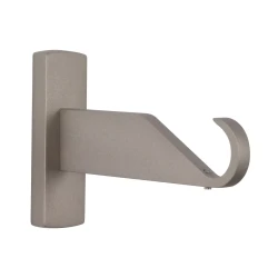 62612 Wall Brackets 110mm - 62612.63