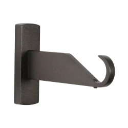 62612 Wall Brackets 110mm - 62612.64