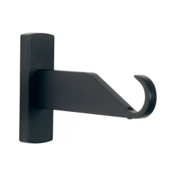 62612 Wall Brackets 110mm - 62612.65