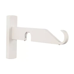 62614 2 Dbl Brackets 20mm - 62614.61