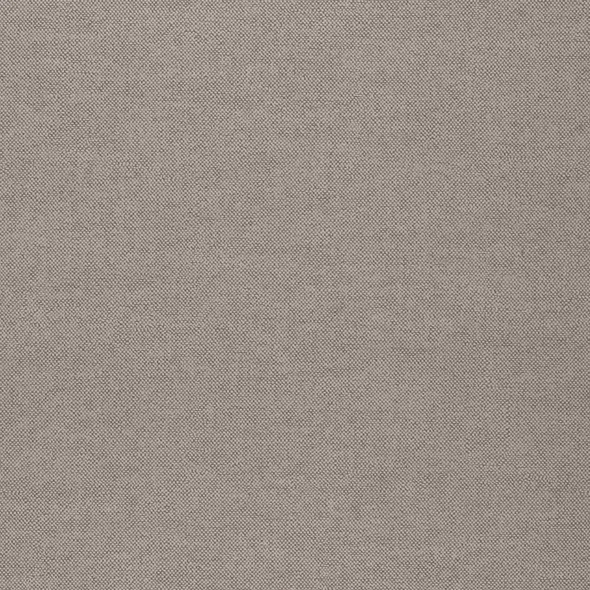 View Flamant Carac 40001-40024 | 40009 Flamant Carac 40001-40024 | 40009