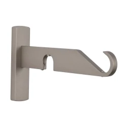 62614 2 Dbl Brackets 20mm - 62614.63