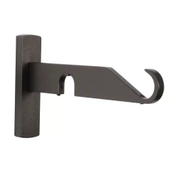 62614 2 Dbl Brackets 20mm - 62614.64
