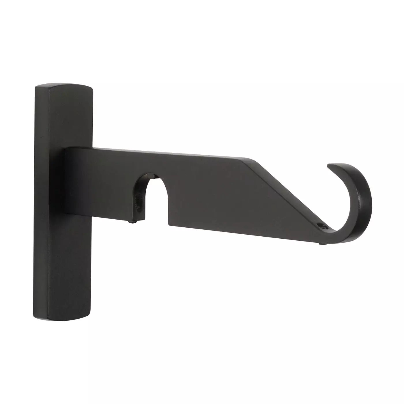 View 62614 2 Dbl Brackets 20mm - 62614.65 62614 2 Dbl Brackets 20mm - 62614.65