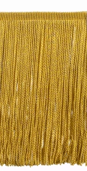 33211 25cm Fringe - 33211 .9100