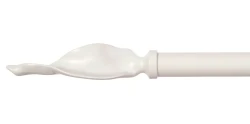 62634 2 Sorgues Fin. 20mm - 62634.61