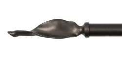 62634 2 Sorgues Fin. 20mm - 62634.64
