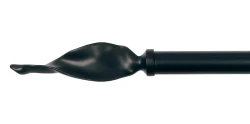 62634 2 Sorgues Fin. 20mm - 62634.65