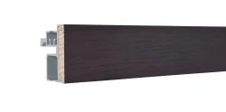 64402 Cosmo 2 Rail 180cm - 64402.5702