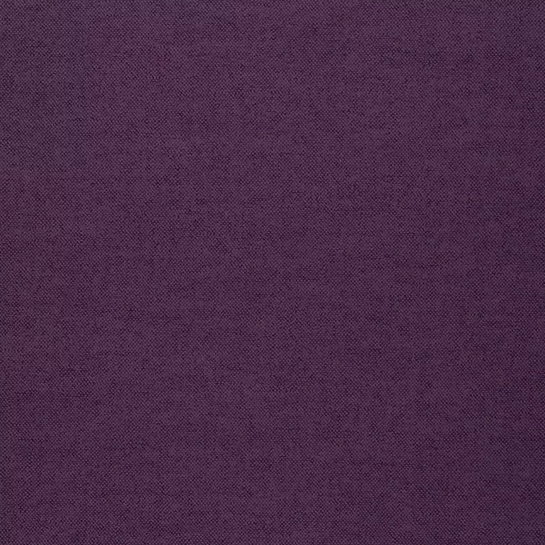 View Flamant Carac 40001-40024 | 40013 Flamant Carac 40001-40024 | 40013