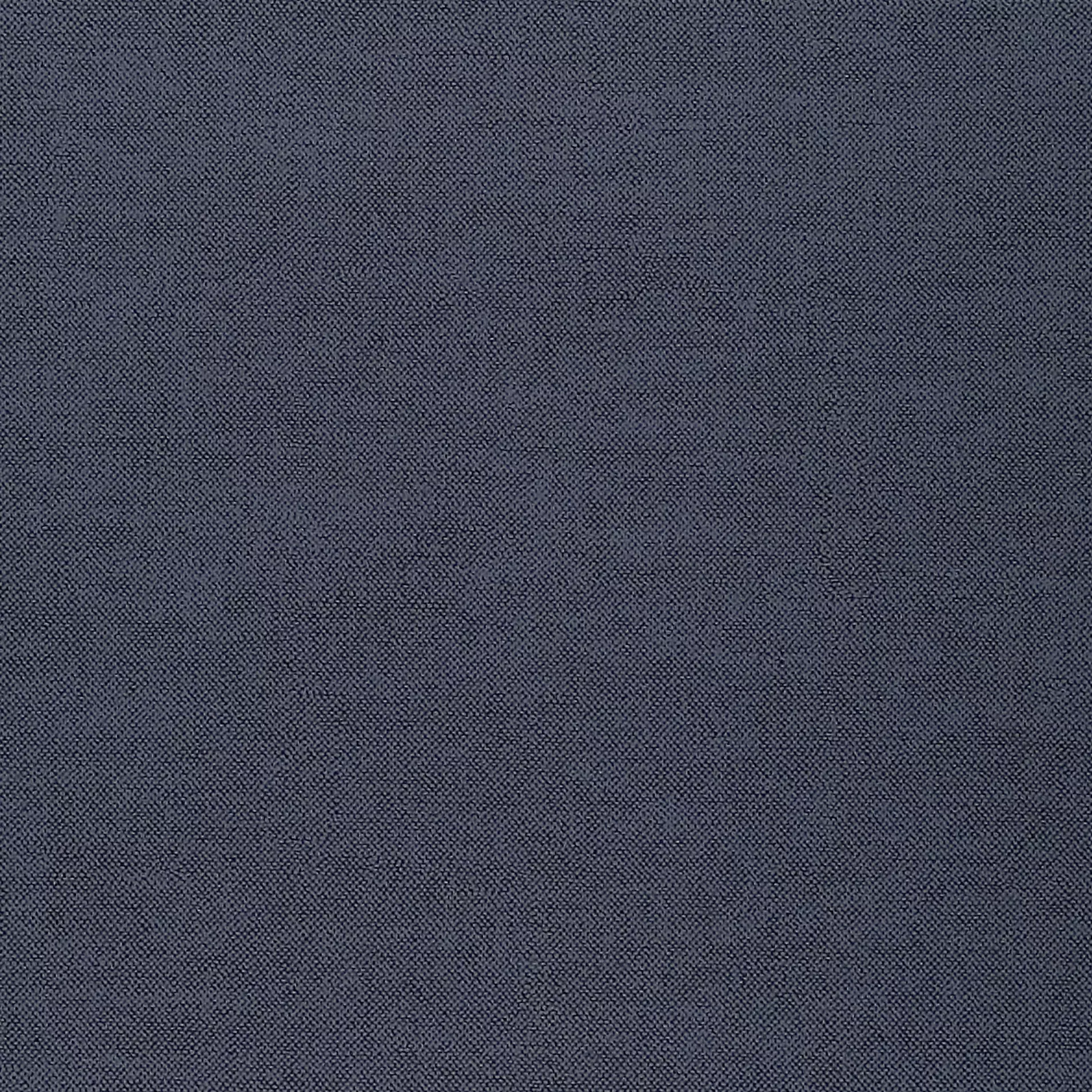 View Flamant Carac 40001-40024 | 40016 Flamant Carac 40001-40024 | 40016