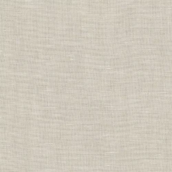 Radiance - Linen