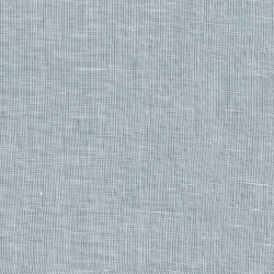 Radiance - CHAMBRAY