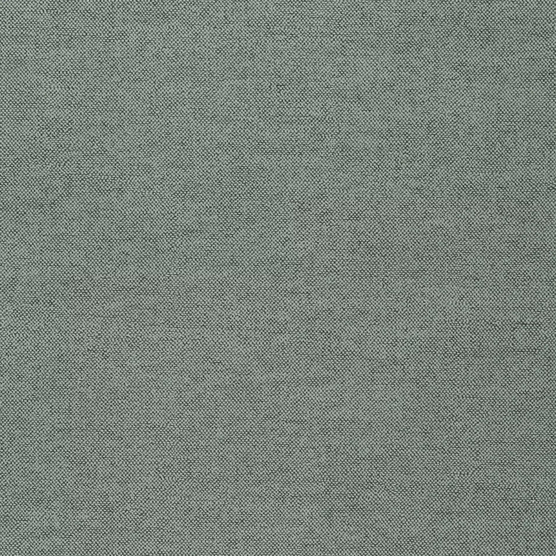 View Flamant Carac 40001-40024 | 40020 Flamant Carac 40001-40024 | 40020