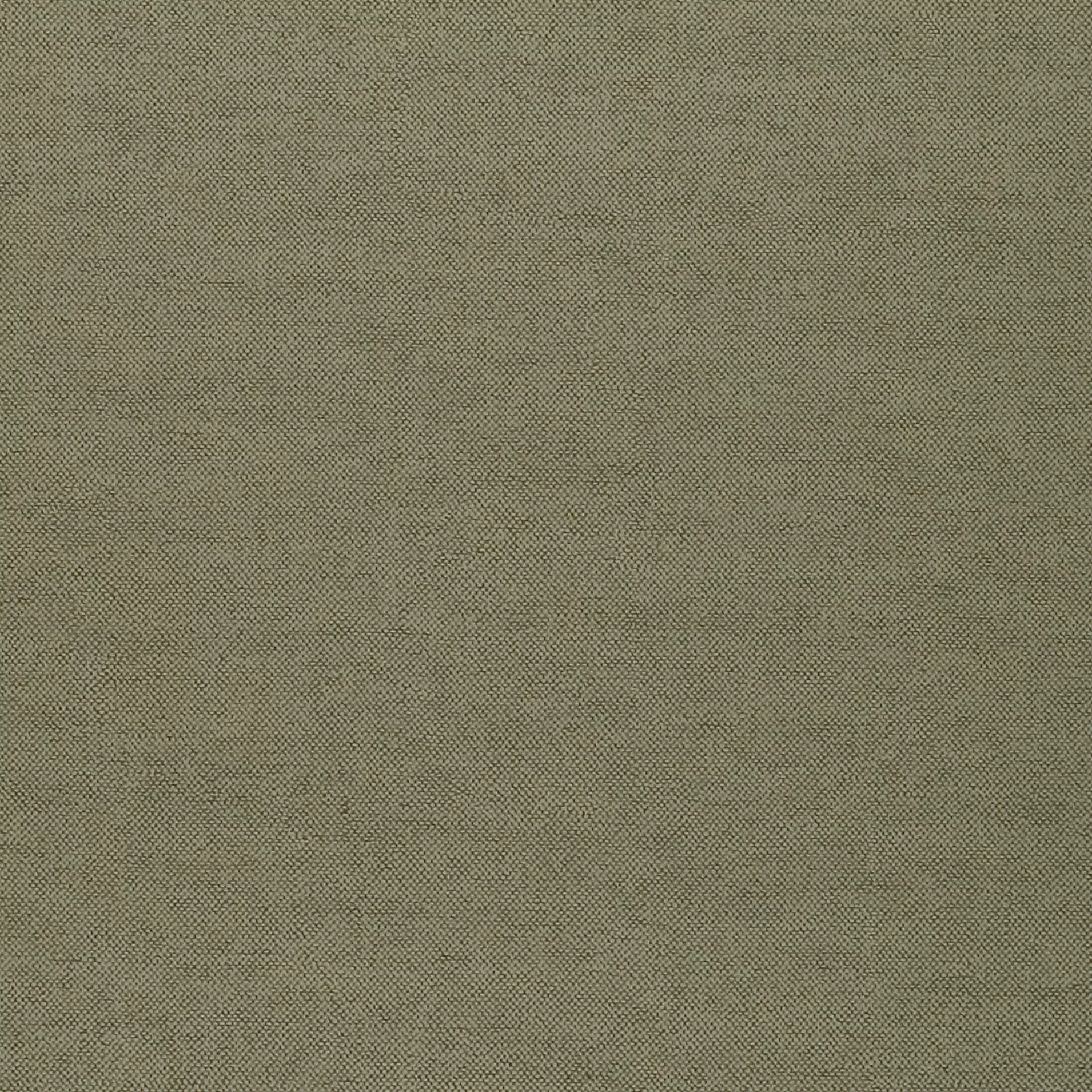 View Flamant Carac 40001-40024 | 40022 Flamant Carac 40001-40024 | 40022