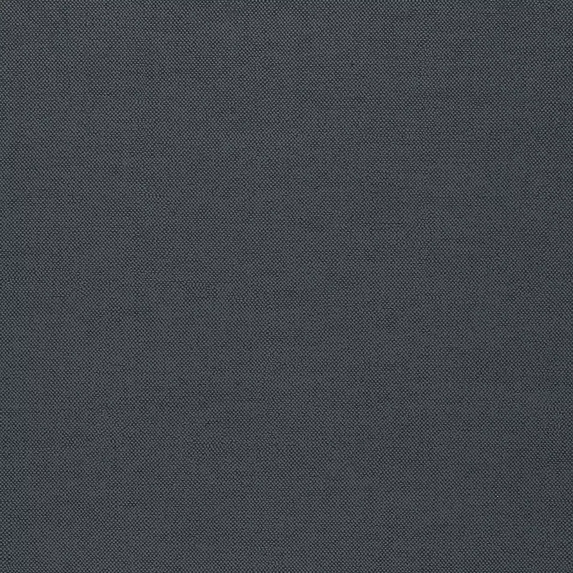 View Flamant Carac 40001-40024 | 40024 Flamant Carac 40001-40024 | 40024