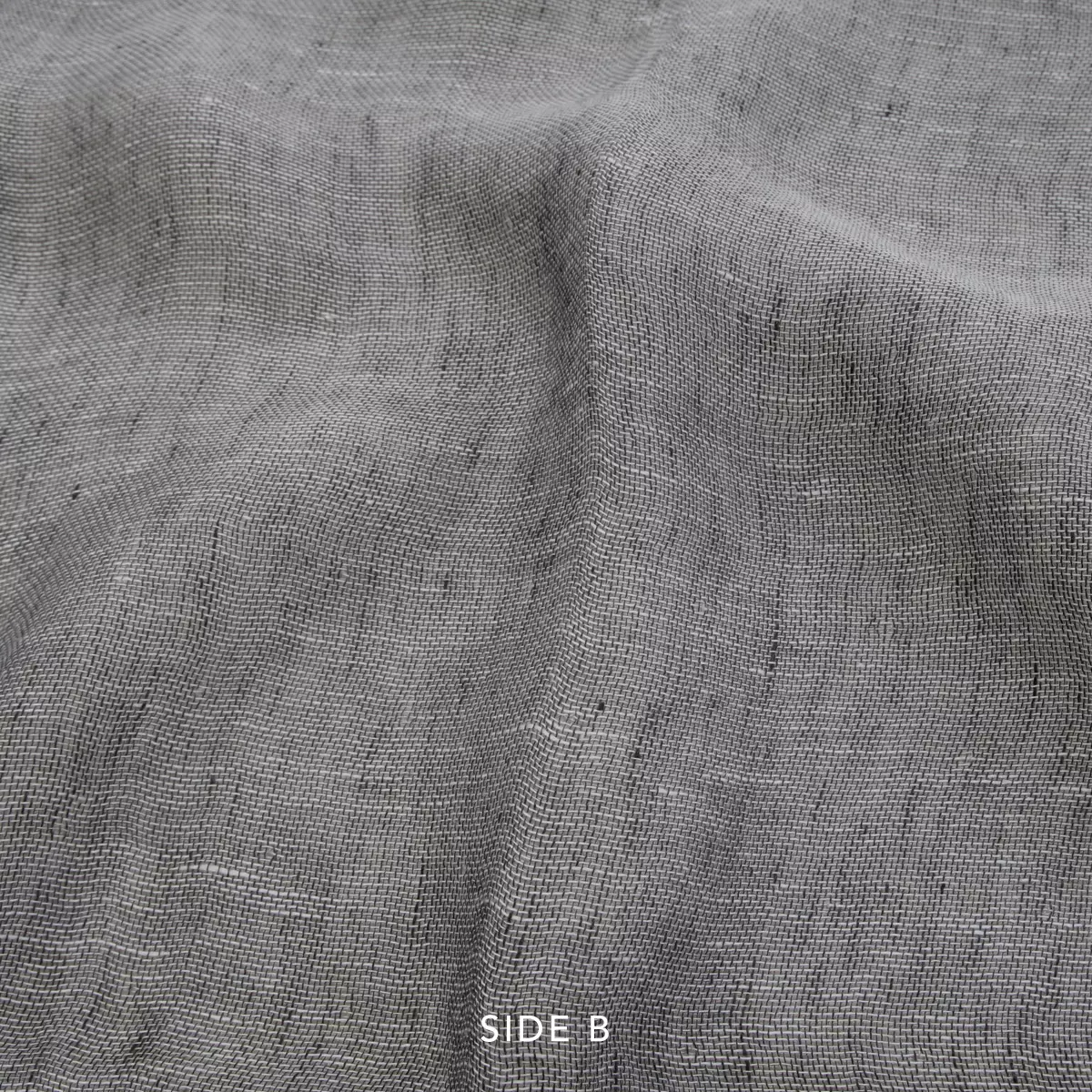 View Billow - Ash_sideb Billow - Ash_sideb