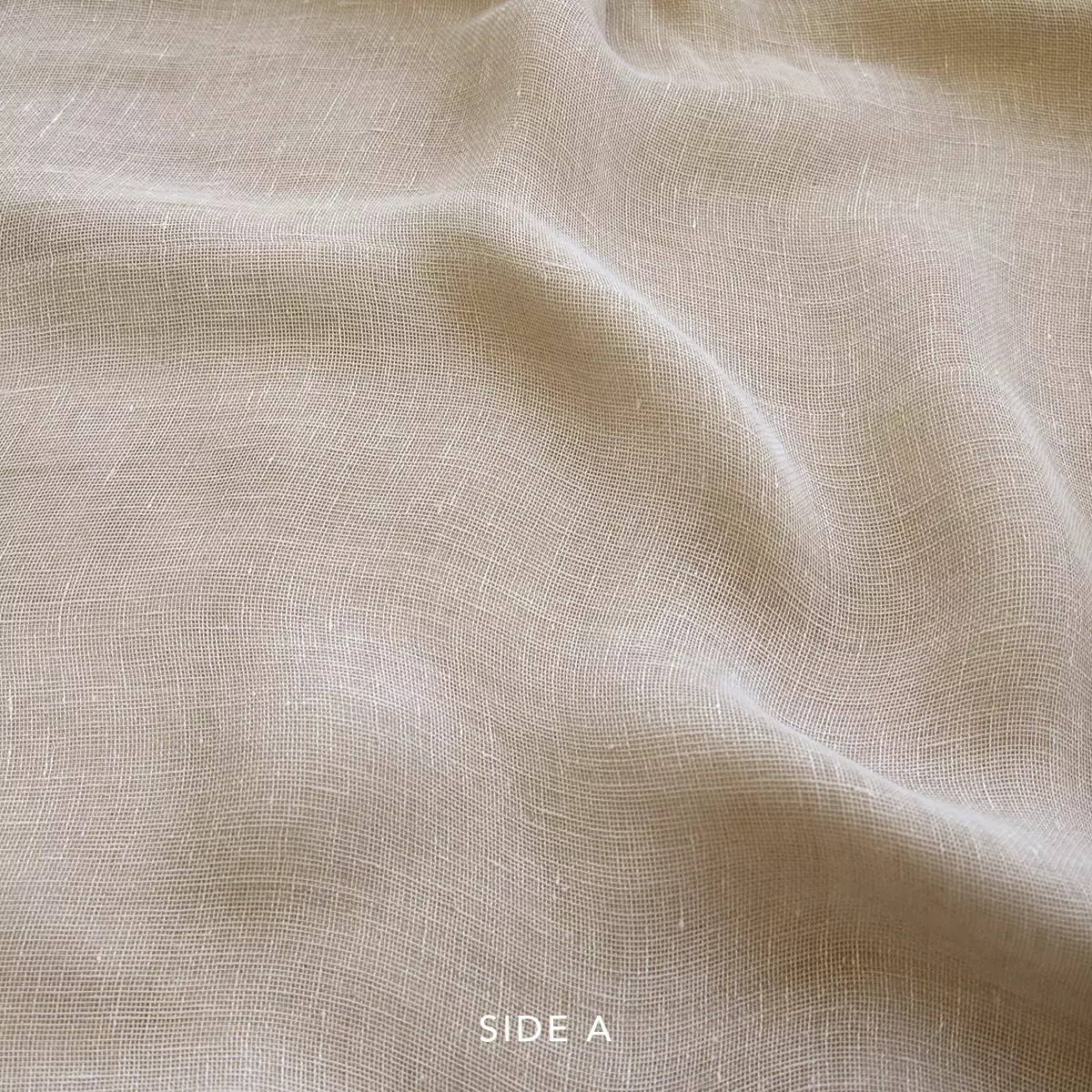 View Billow - Linen_sidea Billow - Linen_sidea