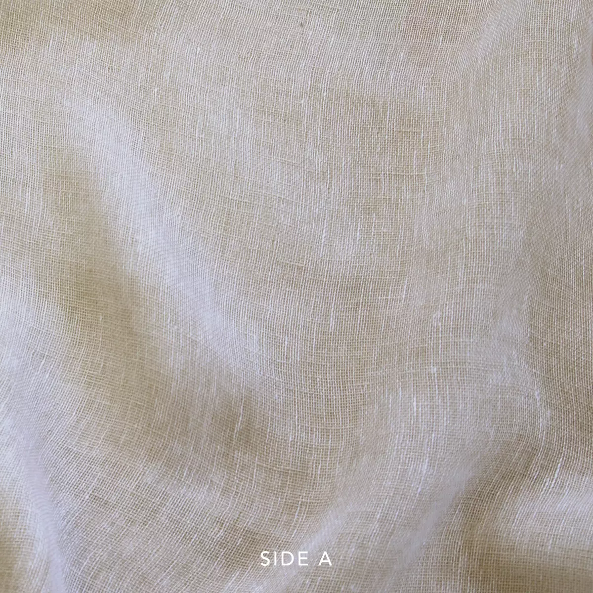View Billow - Oatmeal_sidea Billow - Oatmeal_sidea