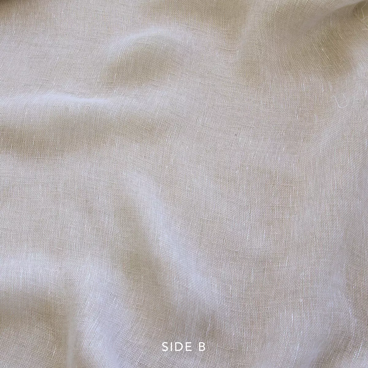 View Billow - Oatmeal_sideb Billow - Oatmeal_sideb