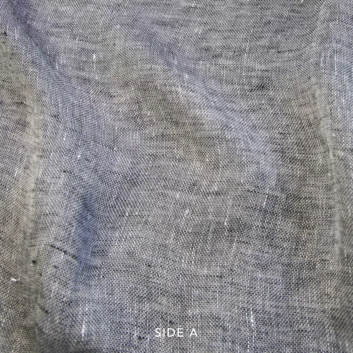 View Billow - Oxide_sidea Billow - Oxide_sidea