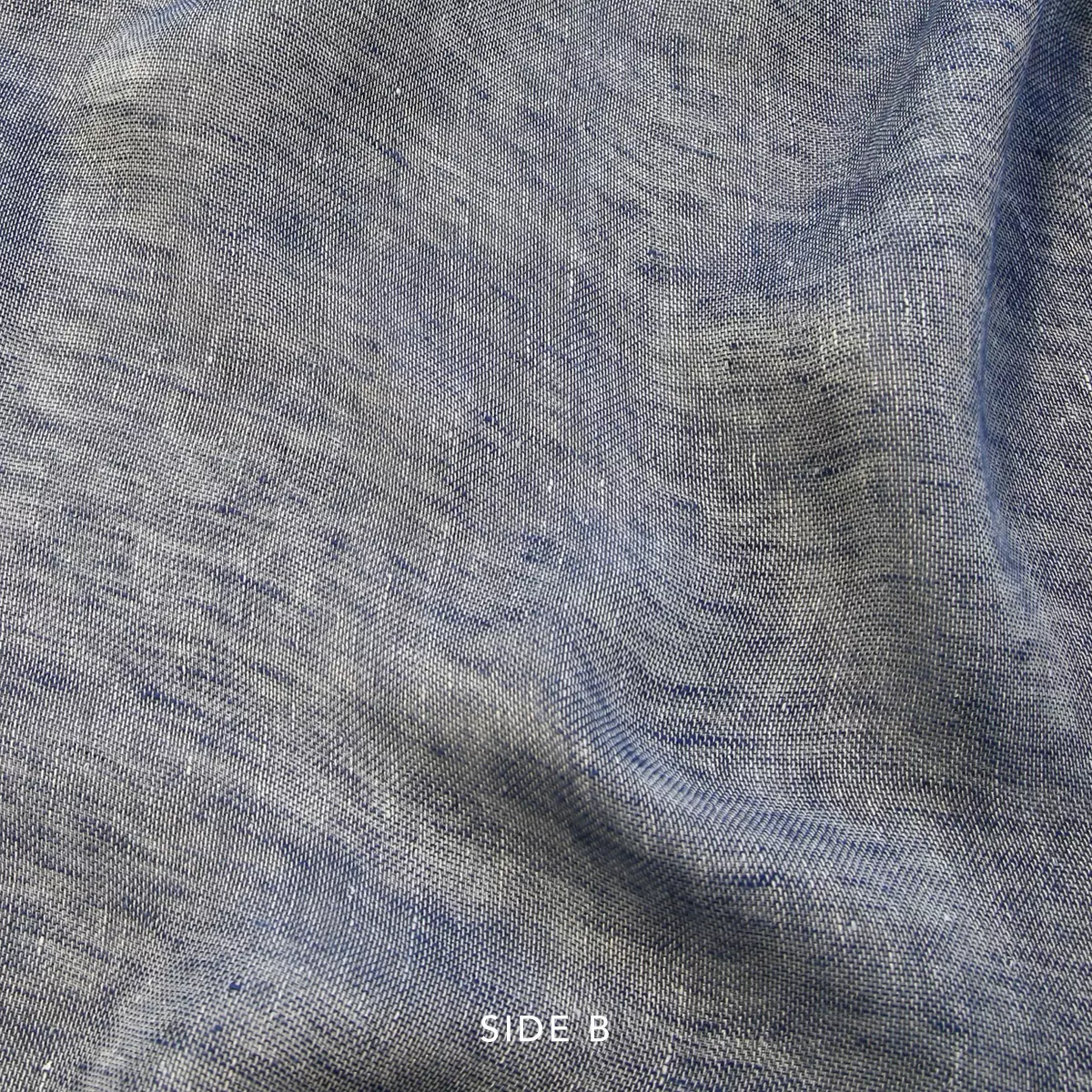 View Billow - Oxide_sideb Billow - Oxide_sideb