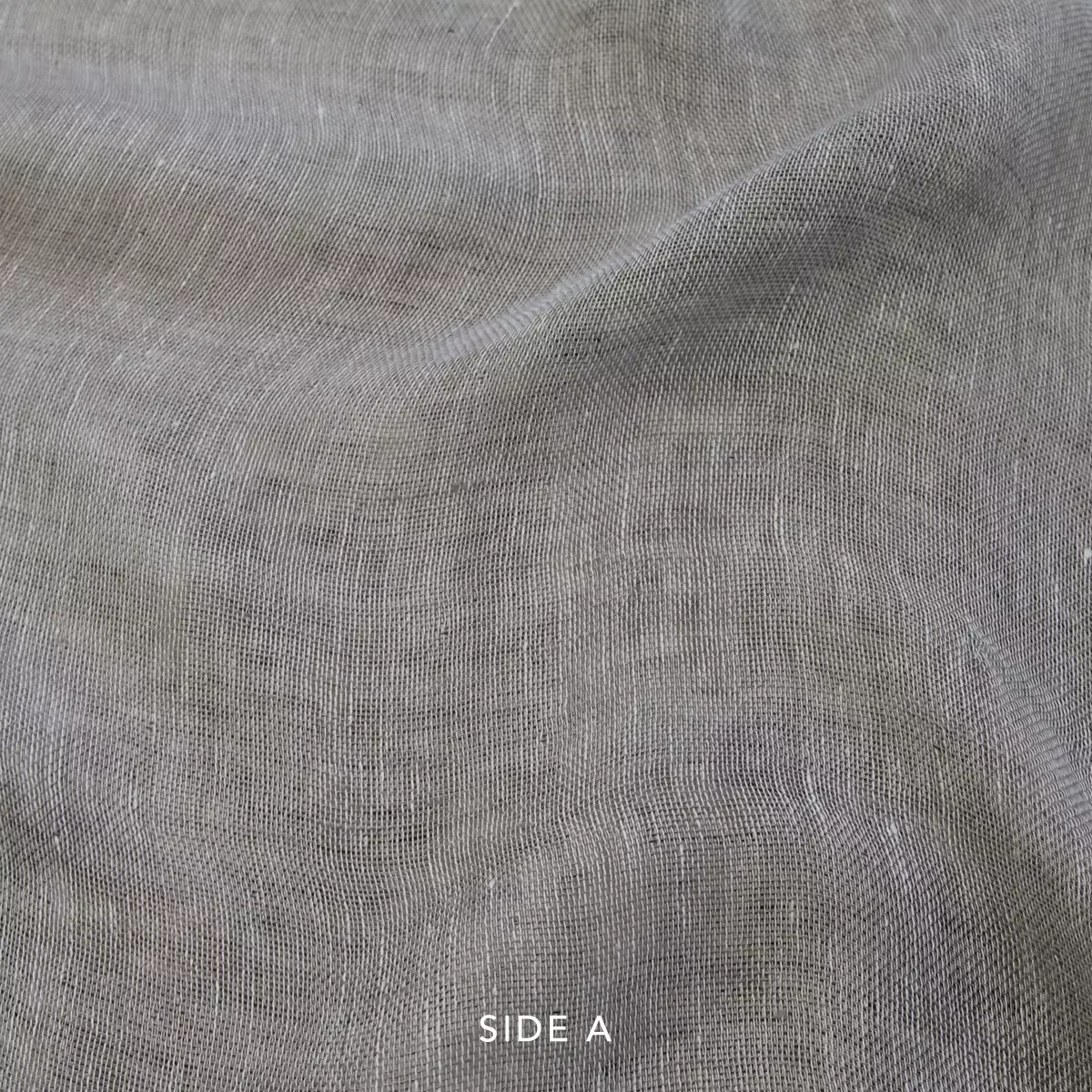 View Billow - Quicksilver_sidea Billow - Quicksilver_sidea
