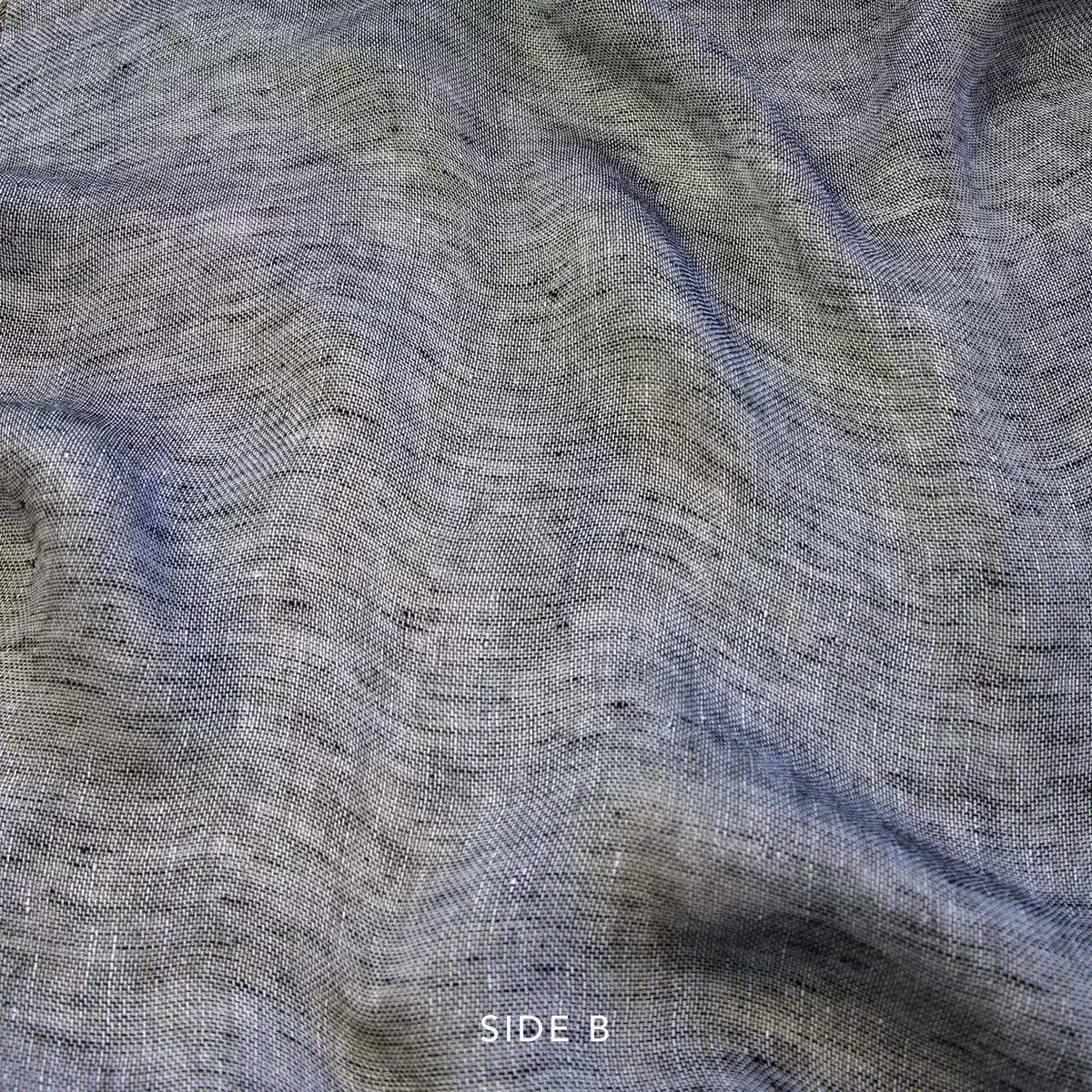 View Billow - Quicksilver_sideb Billow - Quicksilver_sideb